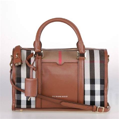 burberry shopper bag colori|brand new authentic burberry bag.